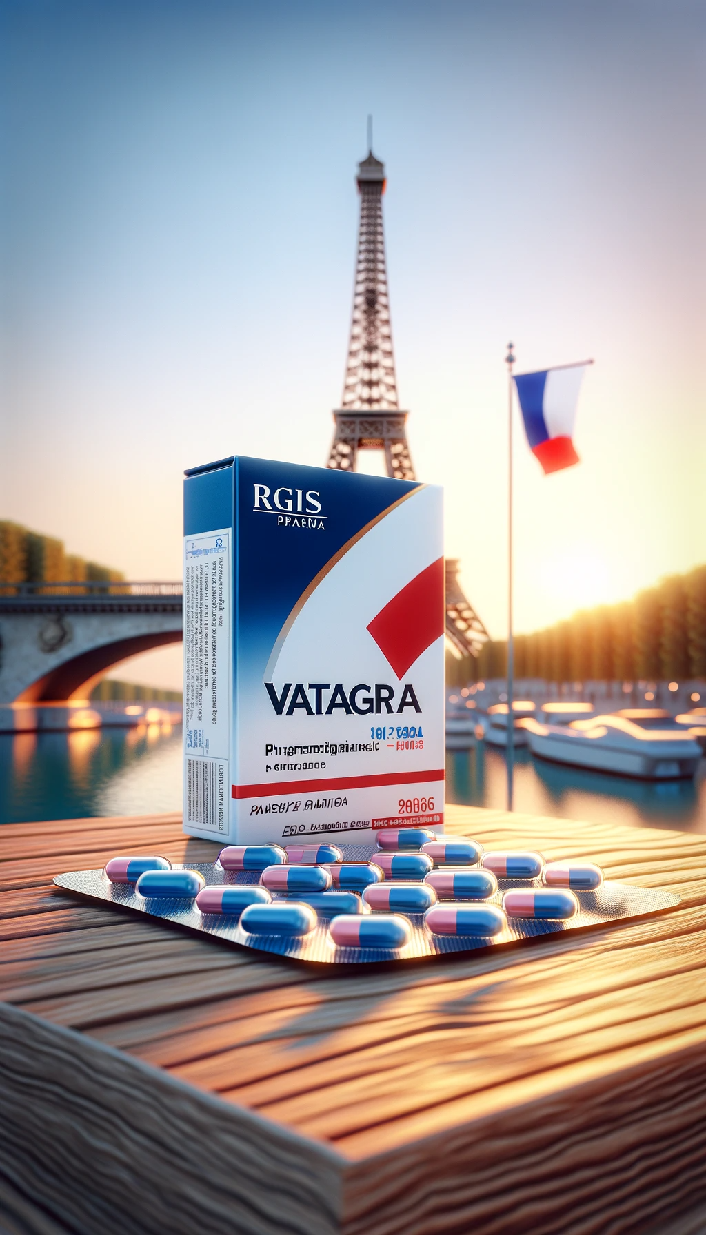 Prix viagra pharmacie